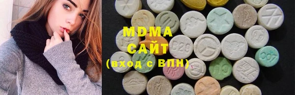 гидра Вязьма