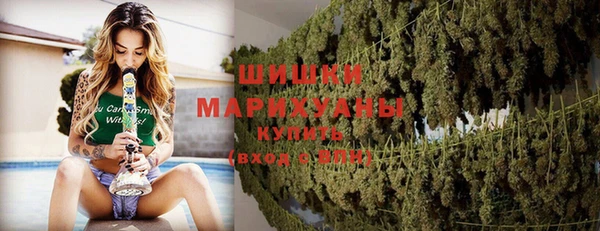 jwh Вяземский