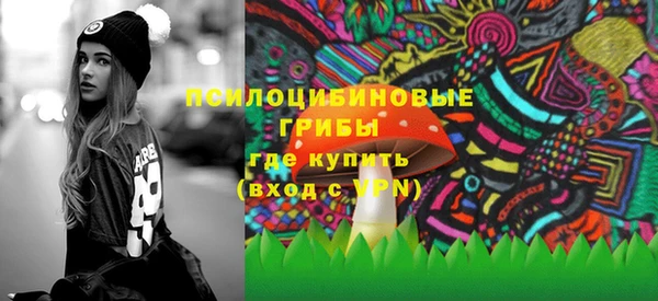 мет Горнозаводск