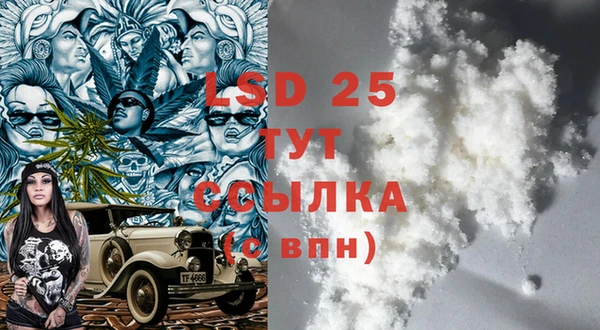 мяу мяу мука Горно-Алтайск